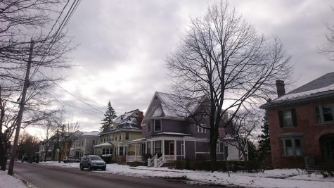 Tips for Surviving This Winter