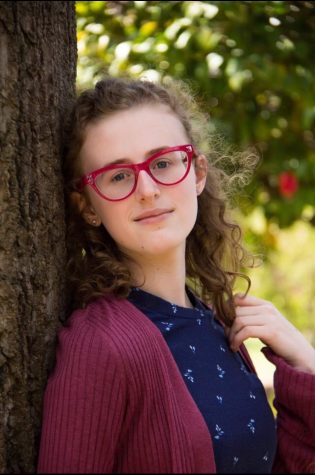 Sammie Lee Wilhoit