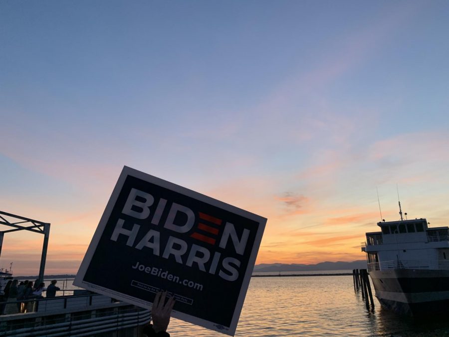 Photo taken at the Burlington Waterfront.