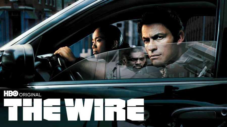 The Wire: A Must-See, 20 Years Later