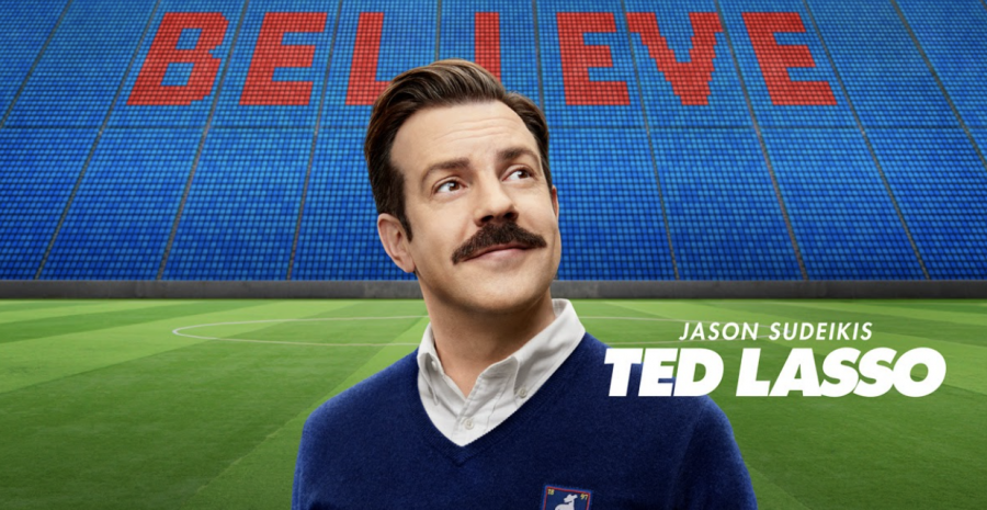 Newest Episode of ‘Ted Lasso’ Turns the Show on its Head