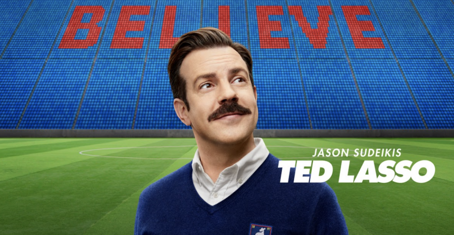 Newest+Episode+of+%E2%80%98Ted+Lasso%E2%80%99+Turns+the+Show+on+its+Head