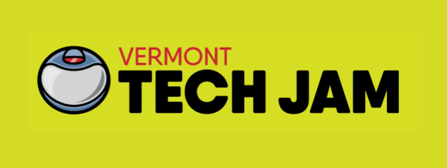 Vermont+Tech+Jam