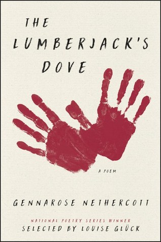 Book cover of The Lumberjacks Dove.