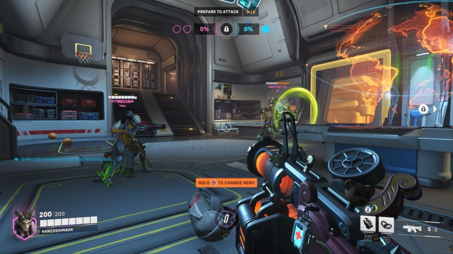 Screengrab+from+Overwatch+2.+