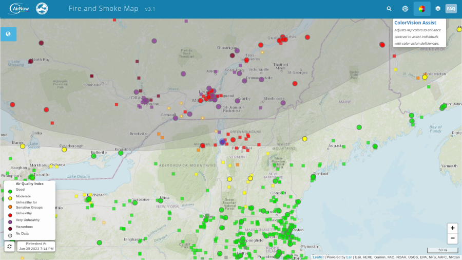 Air+Quality+Map+for+Burlington+Area.+Image+from+fire.airnow.gov