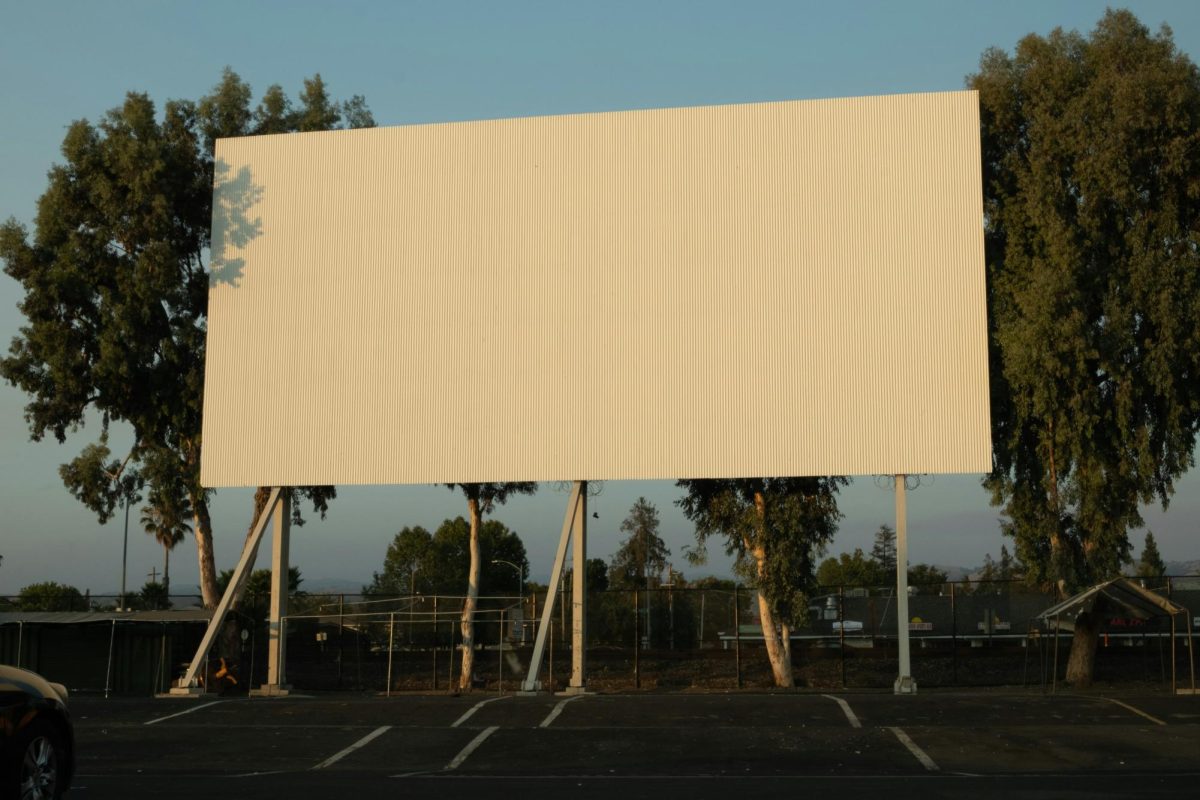 Looking at the Strangeness of the Summer Box Office